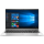 HP EliteBook 655 G9 Ryzen 5-5625U/16GB/512/Win10P - 1061226 - zdjęcie 4
